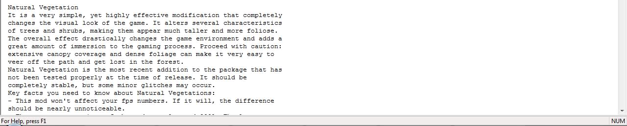 after last update (1809) a red x appears on some files: notepad, wordpad, etc. on desktop s41ax3.jpg