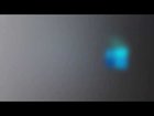 Windows 10X Intro Video s42mfbLSfNYkYLa56rQ91rfnYBN0pkXq8ojUxJ-beBs.jpg