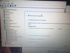 Missing network driver? Please help S4bhChhUzdxEALNox8qkgPtc1fMAicgV95NWXCeddmQ.jpg