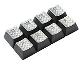 Replacement Keycaps S4clXVT9uxUYa0wt_thm.jpg