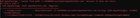 Help! How do I find this file? S4Lm-92ipCnp_ORLidXgqk6qpv0TAYYr6tAZ-cCeO_U.jpg