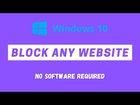 Does this method work in multiple user accounts? s4PAa5-O4FTI6qg9qkMJYvIA5ZGfC6NWugvZ4ecrUks.jpg