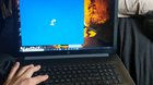 So Everytime I type in my keyboard a program will open up. This is literally the first day... s4ZZS6JDPwYeq3SSF47LcS9KPX7vpvPPvotWFk22xQc.jpg