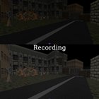 Windows 10 Game DVR recordings washed out. s54LCVxjFMDfqE-zVWZj2SV7IXDfzu_uzH_lJS5tUtI.jpg