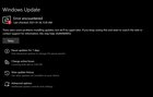 Update problems, alll Adobe programs unusable s5f-NnF2R8gmMYABdRuJaUPcE5Ek8VaU9t0V4ZS6fG8.jpg