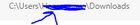 How can i change that user name? S5u3UnWPTDbkDioDOnmH-iiaL8mmnk_yTF1RxA9YPEs.jpg