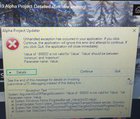 BF2 Project Alpha Error S5vvuXgyQtGGGfptfyULnSSU46JGtkY4vl_qKFoh5Dg.jpg