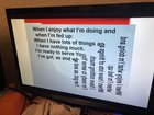 Weird text glitch in PowerPoint... S62YZezQgeeDmQ6N_7qzpRV4XRRppqTdc25AJMocHac.jpg