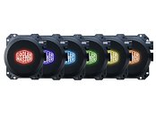 #$%^&* RGB Fusion 2.nothing S643vusFVwl6zSHJ_thm.jpg