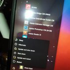 Since When is this an option? Bravo Microsoft! s6Cl_5xhQR8EOROLzN_lPkO2JdwT3oYseI-77EcWeUs.jpg