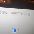 Hello there people. I have this screen when I want to log in and if I toch a button my... s6HkBzQqkTdkZ6QIIAjDT18S5riyvo5DNoiUPodgkLs.jpg