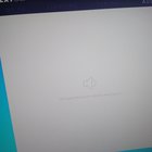 There is no sound on my pc?! (Using HDMI) all the drivers r up to date and working... S6MmWKECHCdlm1-uqHMMTdifB5Yk31XGaUyNcDrODYs.jpg