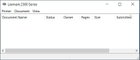 Need help with making printer airprint printer on windows 10 s6ujDE9mn97w9Xe3cZoAHgDuV9czNo_fXL3GP0zu1j8.jpg