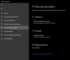 Why there is no provider in Web Protection? s6xKUZOYn4aDZrwrZLEnSNHfZtpSnxwN0UeHPrybAZA.jpg