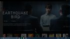Problem with screen resolution (windows apps: netflix, spotify and others) S6YMD9gQLCnPjCkqxUWBcYUv6rTehNKl7x98WiRxvvc.jpg