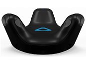 HTC Vive Pro Eye, NVIDIA RTX and ZeroLight Push State of the Art in VR s72pgF6BC4M5IO4z_thm.jpg