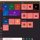 Number badge in "All programs" section of the Start menu wont go away s7hKPdJ6DtEdDNeO5lbbt3CfONmzk3OhrUlDLwPcNPs.jpg