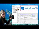Windows 10 Tutorial - How to Activate New Hard Drives, SSD´s, HDD´s M2 NVMe not Showing UP ! s7HzjEpExXl0D4n_2YWjWlc5eZdXXS9b78QLDHLrii8.jpg
