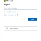 Windows Store does not allow me to skip sign in? S7KZ0vTKuxiDaf8eXzsI2uNAnqC_ZfPPP-QmCgEZOv0.jpg