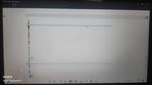Installed Malwarebytes and quarantined some threats and this is what happens when I start... s7LX0mJxdganqum-0JWhI6X0lXi6asEYjA310cnmOTw.jpg