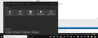 Windows search show only windows 10 apps how can i fix it to show everything? s7PbImaRlK_VJMdkpyU7DLfugtrvzeEdqembCxrdgXY.jpg