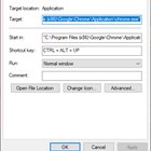 Keyboard Shortcuts Not working S82_pRkJDMuLqjU_CbkSaUWoPyM_TnL-2a0i5pagQdo.jpg