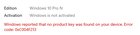 Windows 10 activation S8J0oDG3zqAVG6nBP27fbJddjkAiwTq_6xjKMPsntUg.jpg