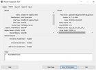 directx feature level 11_0 is missing(screenshot added) s8nrcnpGDXtdsbj05q-trQK3DVKNuBBIm0JDXWRAGo8.jpg