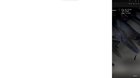 Part of my screen took a vacation. S8QjNWbeF0_M9GP-pmjhcNtv56H9Y_wTzhYAByztVjI.jpg