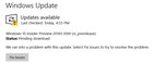 This PC can't run Windows 10 ? S8qYjwgy-DHMeEN02pCSKGwFs6elRlOZ7YXtTokCn7M.jpg
