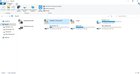 How do i remove this bluetooth folder? S9fYrfkVkae2JIJY1dxO5bYJPzqC_pTYJhkfHJMfY9w.jpg