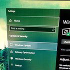 Help. It's doing this on the start menu and task bar S9JSJAFTcZvuQxtRZGcDgSVaoZRcaNBAVNaEujWCNS0.jpg