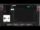I have this incredibly annoying bug concerning audio playback, where every time I start... s_dLiSyxDtm_b6e33C5gniw0xLDGzpdANVEXbcMUf6I.jpg