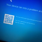 Is there anything I could do to fix these? I can't even boot up my computer. When I try to... S_RhNOm7Kk94Gl9Pam_ioPa7VYUQqPWS6-czjsV3U24.jpg