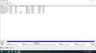 I don't understand this, all the partitions above have 100% free space, then why can't i... s_u7FBVldzmSVrU50INPebA_sUN8iguR4DDO6Nb3lyI.jpg