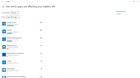 Windows shell experience. Using 20% of battery normal ? S_uI1vCUTThvhnx6YaiQ-lB7CPsUZ1A9R1KMgC9C1NU.jpg