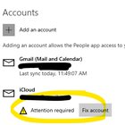 How do I delete this non-sync'd account? The people app is not good, and it doesn't... S_ZzAdJXjHhF8KGOCQUbhoYKok4YJqfX5Cem0fS62Ng.jpg