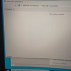 Need help please, was trying to contact using a TP-Link AV600 via ethernet cable, but i... SAbesZK1vpgDFvObm4jMpEaKFm5xQEq139N9cA_-GhI.jpg