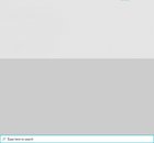 I am still waiting for the solution sABMK4bZLynoOmNGTh6qngxZ7jkThEZ9-peEciWNy5s.jpg