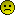 System is constantly checking something, what/why? sad.gif