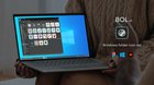 Windows 10 folder flat design icon set - free - Sorting efficiently - BOL -... Sad1vNgjESPlu2Y7YD66YKSrya9vzV55ZIrKmy5fhHo.jpg