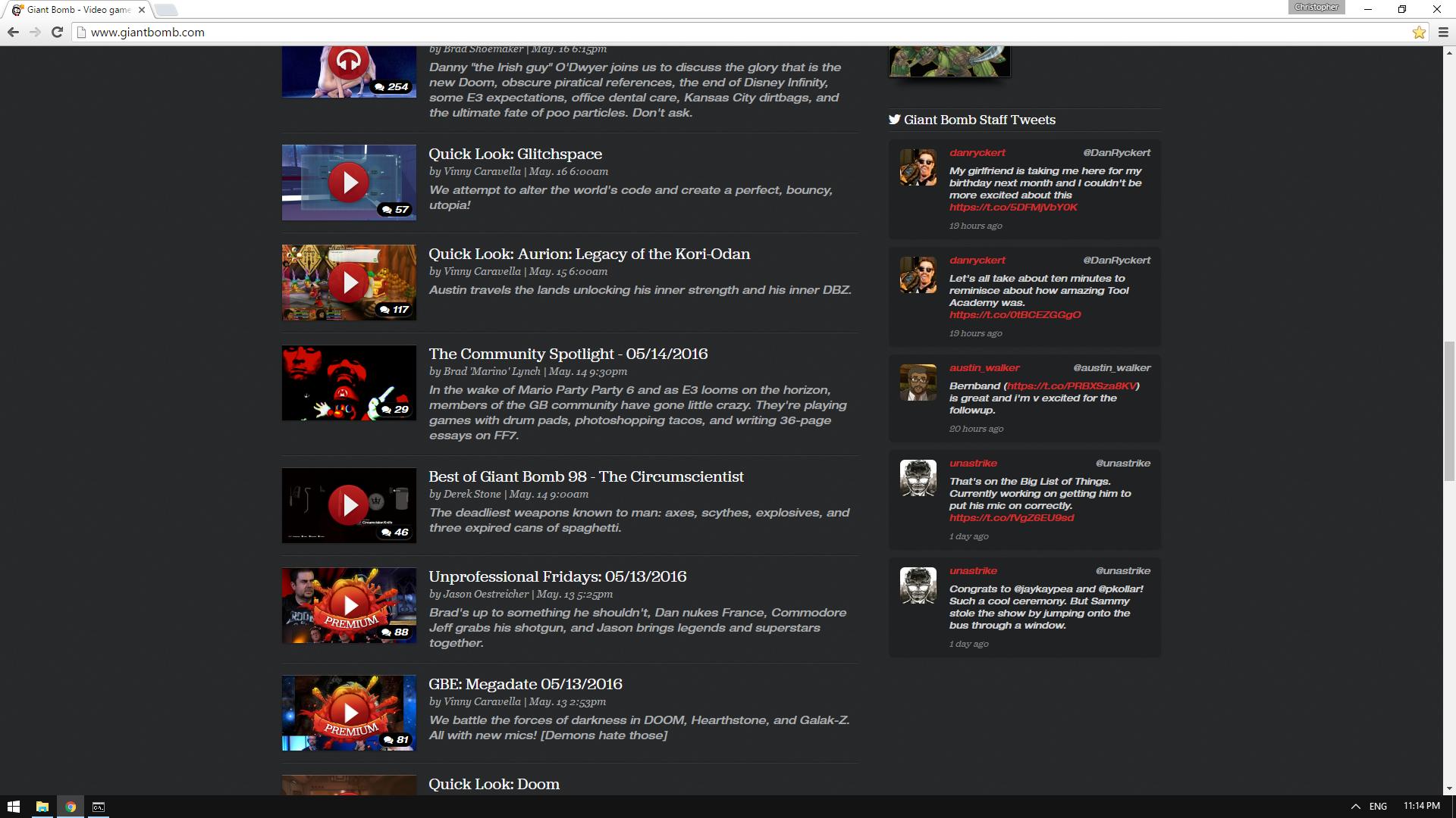 Not sure if Chrome or windows issue, Helvetica Neue font family replaced with weird outline... Sad39.jpg
