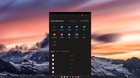 The Office app that you already have is a pretty close approximation of what the Windows... SaeHM87hQf9pbLdkD-GFwpcFNiLc1eC301IFKSw2gY8.jpg