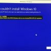 Fix SAFE_OS phase error during Replicate_OC operation error SAFE_OS-phase-error-during-Replicate_OC-100x100.jpg
