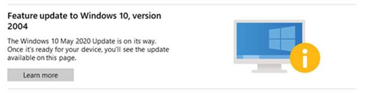Rechecking Safeguard Holds for Windows Update safeguard-hold-notification.png