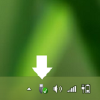 Show or hide Safely Remove Hardware icon in Windows 10 Safely-Remove-Hardware-Icon-100x100.png