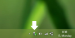 Show or hide Safely Remove Hardware icon in Windows 10 Safely-Remove-Hardware-Icon-150x77.png