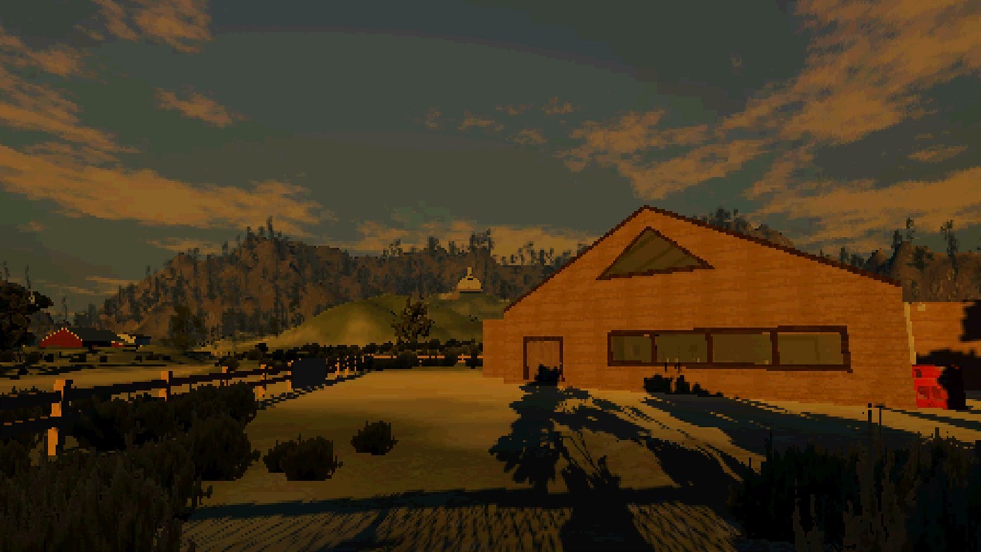 Next Week on Xbox: New Games for August 6 to 9 on Xbox One sagebrush.jpg