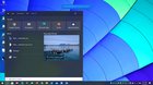 Microsoft redesigns the search! Sai6PvnifsdMrSmAB_vSamEn58J_6paDcRbYtGVRzsY.jpg