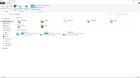 I found a hard disk image file in onedrive temp. Is it safe to delete? SAIa2ZITcrMsNti_DGzydaVpQ5618OmYUj5cFiyGsMI.jpg